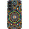Finding Center Colored Galaxy S25 Impact Case
