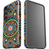 Finding Center Colored Galaxy S25 Impact Case