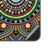 Finding Center Colored Galaxy S25 Plus Skin