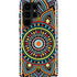 Finding Center Colored Galaxy S25 Ultra Impact Case