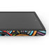 Finding Center Colored Galaxy S25 Ultra Impact Case