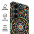 Finding Center Colored Galaxy S26 Plus Impact Case
