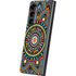 Finding Center Colored Galaxy Z Fold5 5G Skin