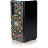 Finding Center Colored Galaxy Z Fold5 5G Skin