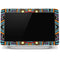 Finding Center Colored Google Home Hub Skin