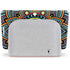 Finding Center Colored Google Home Hub Skin