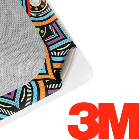 Finding Center Colored Google Home Hub Skin