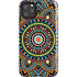 Finding Center Colored iPhone Cases