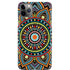 Finding Center Colored iPhone Cases