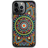 Finding Center Colored iPhone Cases