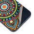 Finding Center Colored iPhone Skins