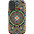 Finding Center Colored iPhone 16 Impact Case