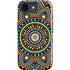 Finding Center Colored iPhone 16e Impact Case
