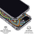 Finding Center Colored iPhone 16e MagSafe Case
