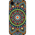 Finding Center Colored iPhone 16e Skin