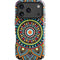 Finding Center Colored iPhone 18 Pro Impact Case