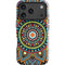 Finding Center Colored iPhone 18 Pro Max Impact Case