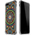 Finding Center Colored iPhone Cases