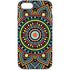 Finding Center Colored iPhone Cases