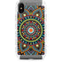 Finding Center Colored iPhone Cases