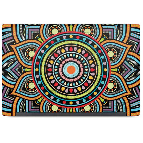 Finding Center Colored Dell Latitude Skin