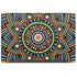Finding Center Colored Dell Latitude Skin