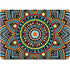 Finding Center Colored Apple MacBook Air Skin