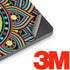 Finding Center Colored Apple MacBook Air Skin