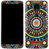 Finding Center Colored Moto E5 Plus Skin