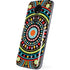 Finding Center Colored Moto E5 Plus Skin