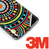Finding Center Colored Moto E5 Plus Skin