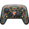 Finding Center Colored Nintendo Switch 2 (2025) Pro Controller Skin