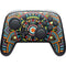 Finding Center Colored Nintendo Skins