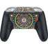 Finding Center Colored Nintendo Switch 2 (2025) Pro Controller Skin