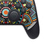 Finding Center Colored Nintendo Switch 2 (2025) Pro Controller Skin