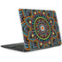 Finding Center Colored Notebook 9 Pro 13in (2017) Skin