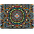 Finding Center Colored Notebook 9 Pro 13in (2017) Skin