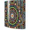 Finding Center Colored Playstation 3 & PS3 Skin
