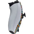 Finding Center Colored PlayStation Portal Remote Player Skin