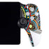 Finding Center Colored PlayStation Portal Remote Player Skin