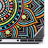 Finding Center Colored Dell Precision Skin