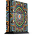 Finding Center Colored PlayStation PS4 Skins