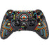 Finding Center Colored PlayStation PS4 Skins