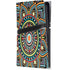 Finding Center Colored PS5 Pro Console Skin