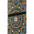 Finding Center Colored PS5 Pro Console Skin
