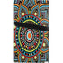 Finding Center Colored PS5 Pro Console Skin