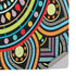 Finding Center Colored PS5 Pro Console Skin