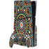 Finding Center Colored PlayStation PS5 Skins