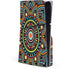 Finding Center Colored PlayStation PS5 Skins