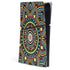 Finding Center Colored PlayStation PS5 Skins